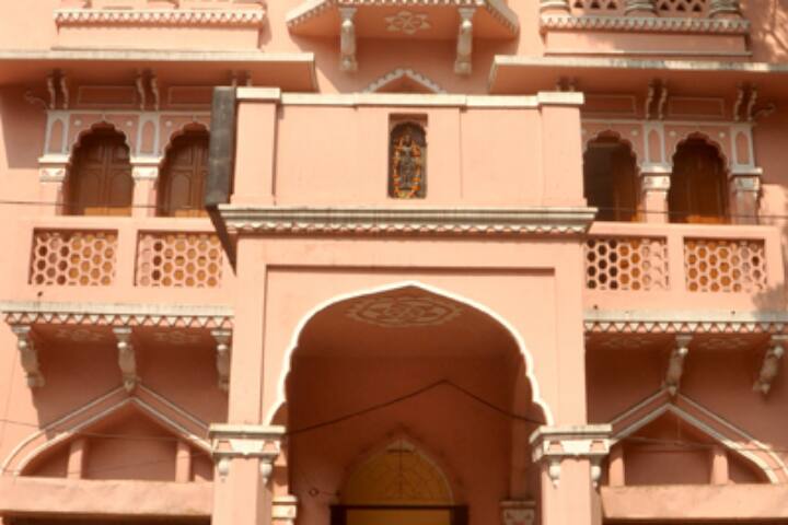 campus-view